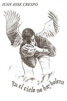 En el cielo no hay bolera