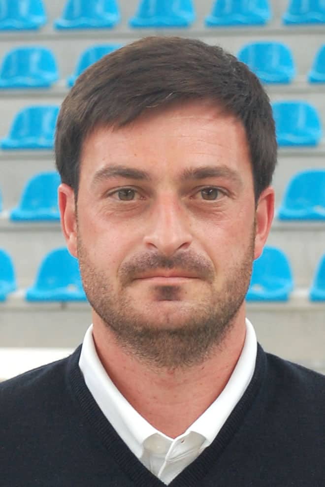 Manuel Domínguez C. Madera de Ser Madera de Ser