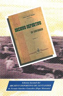 Archivo deportivo de Santander – Bolos