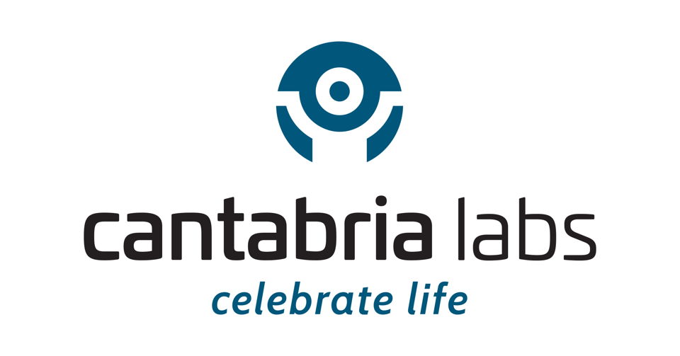 Cantabria Labs | Patrocinador Oficial de la FCB