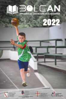 Memoria de Actividades 2022