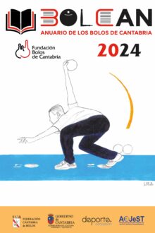 Memoria de Actividades 2024