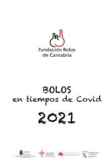 Memoria de Actividades 2021