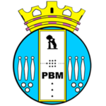 Escudo P.B. Madrileña