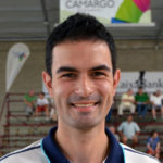 Fernando Abascal