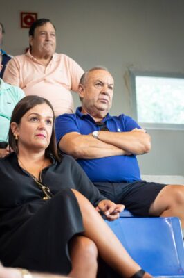 DSC_0210