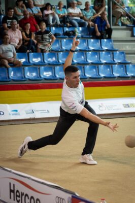 DSC_0222