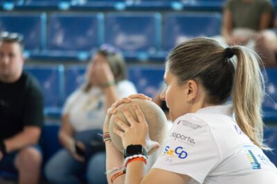 DSC_0245