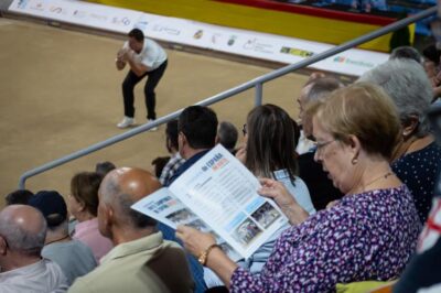 DSC_0503